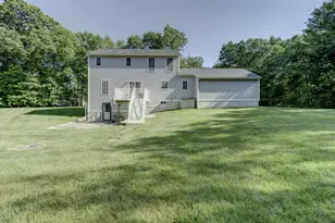 26 Chittenden Rd, Hebron, CT 06231 - Photo 37