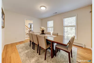 26 Chittenden Road, Hebron, CT 06231 - Photo 15