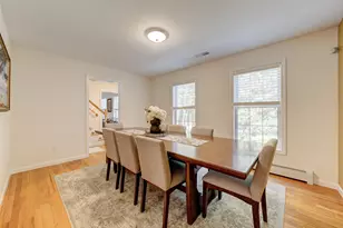 26 Chittenden Rd, Hebron, CT 06231 - Photo 15