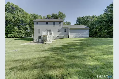 26 Chittenden Road, Hebron, CT 06231 - Photo 35