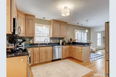 26 Chittenden Road, Hebron, CT 06231 - Photo 11