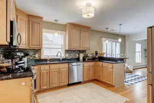 26 Chittenden Rd, Hebron, CT 06231 - Photo 11