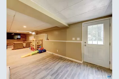 26 Chittenden Road, Hebron, CT 06231 - Photo 27
