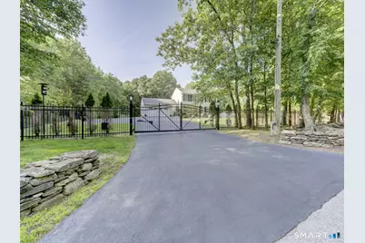 26 Chittenden Road, Hebron, CT 06231 - Photo 5