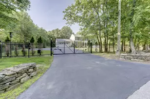 26 Chittenden Rd, Hebron, CT 06231 - Photo 5