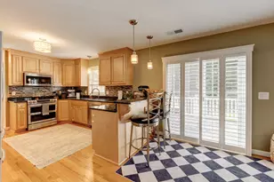 26 Chittenden Rd, Hebron, CT 06231 - Photo 7