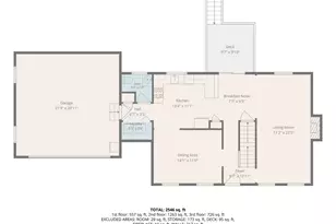 26 Chittenden Rd, Hebron, CT 06231 - Photo 39
