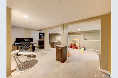 26 Chittenden Road, Hebron, CT 06231 - Photo 25