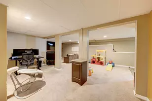26 Chittenden Rd, Hebron, CT 06231 - Photo 25