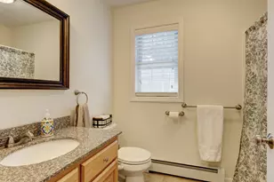 26 Chittenden Rd, Hebron, CT 06231 - Photo 17