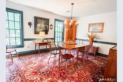 276 Stratton Brook Road, Simsbury, CT 06092 - Photo 7