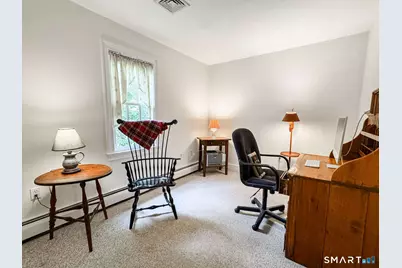 276 Stratton Brook Road, Simsbury, CT 06092 - Photo 29