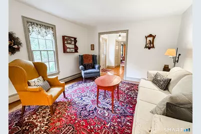 276 Stratton Brook Road, Simsbury, CT 06092 - Photo 9
