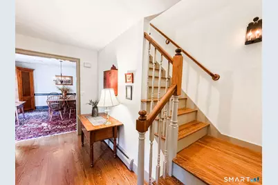 276 Stratton Brook Road, Simsbury, CT 06092 - Photo 5