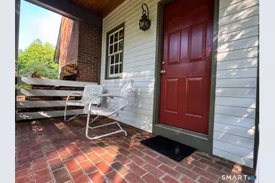 276 Stratton Brook Road, Simsbury, CT 06092 - Photo 37