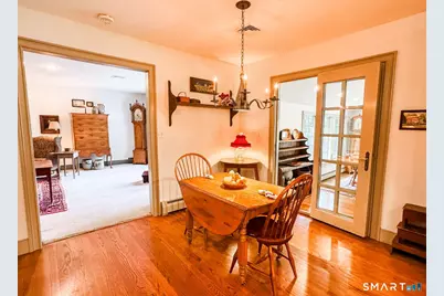 276 Stratton Brook Road, Simsbury, CT 06092 - Photo 13
