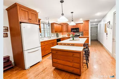 276 Stratton Brook Road, Simsbury, CT 06092 - Photo 11