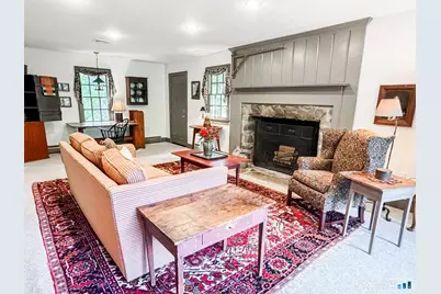 276 Stratton Brook Road, Simsbury, CT 06092 - Photo 17