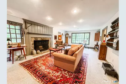 276 Stratton Brook Road, Simsbury, CT 06092 - Photo 15