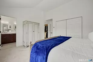 903 Larson Dr, Danbury, CT 06810 - Photo 21