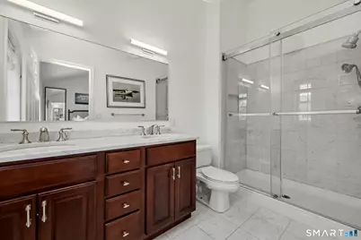 903 Larson Drive #903, Danbury, CT 06810 - Photo 23