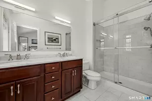 903 Larson Dr, Danbury, CT 06810 - Photo 23