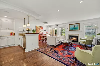 903 Larson Drive #903, Danbury, CT 06810 - Photo 5