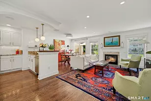 903 Larson Dr, Danbury, CT 06810 - Photo 5