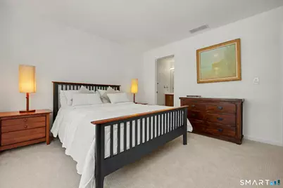 903 Larson Drive #903, Danbury, CT 06810 - Photo 25
