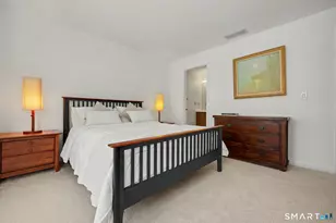 903 Larson Dr, Danbury, CT 06810 - Photo 25