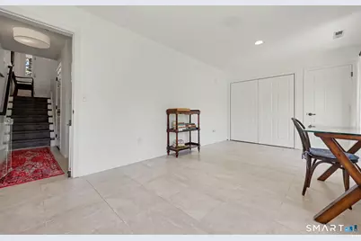 903 Larson Drive #903, Danbury, CT 06810 - Photo 27