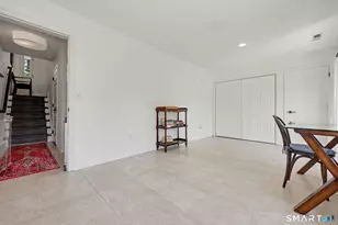 903 Larson Dr, Danbury, CT 06810 - Photo 27