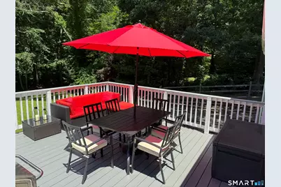 20 Bartman Road, Haddam, CT 06441 - Photo 29
