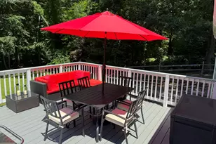 20 Bartman Rd, Haddam, CT 06441 - Photo 29