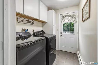20 Bartman Road, Haddam, CT 06441 - Photo 13
