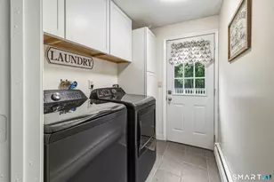 20 Bartman Rd, Haddam, CT 06441 - Photo 13
