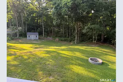 20 Bartman Road, Haddam, CT 06441 - Photo 33