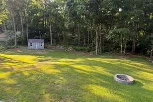 20 Bartman Rd, Haddam, CT 06441 - Photo 33
