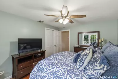 20 Bartman Road, Haddam, CT 06441 - Photo 15