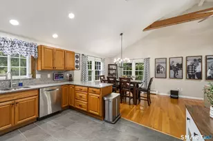 20 Bartman Rd, Haddam, CT 06441 - Photo 9