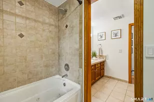 20 Bartman Rd, Haddam, CT 06441 - Photo 17