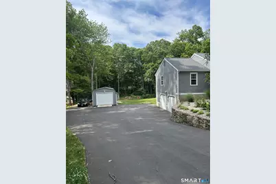 20 Bartman Road, Haddam, CT 06441 - Photo 3