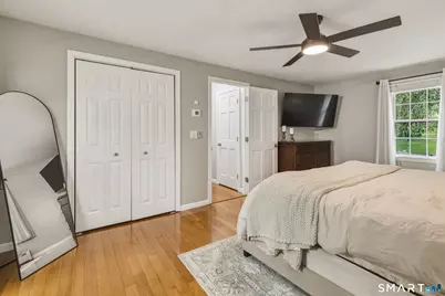 20 Bartman Road, Haddam, CT 06441 - Photo 23
