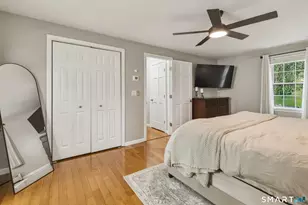 20 Bartman Rd, Haddam, CT 06441 - Photo 23