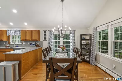 20 Bartman Road, Haddam, CT 06441 - Photo 7