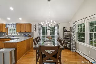 20 Bartman Rd, Haddam, CT 06441 - Photo 7