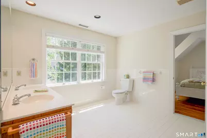 235 Hawks Hill Road, New Canaan, CT 06840 - Photo 35