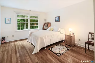 235 Hawks Hill Road, New Canaan, CT 06840 - Photo 33