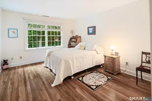 235 Hawks Hill Rd, New Canaan, CT 06840 - Photo 33