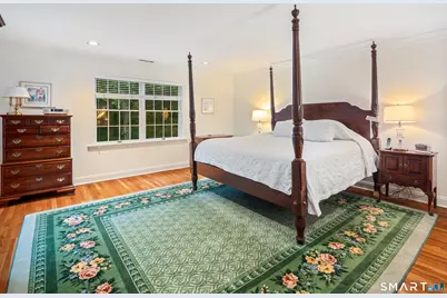 235 Hawks Hill Road, New Canaan, CT 06840 - Photo 27